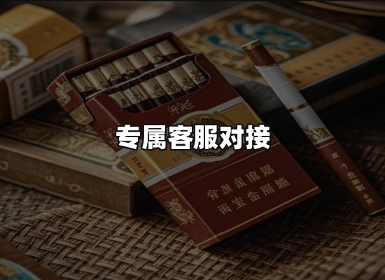 专业优势